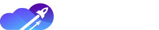 Competition Cloud